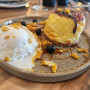 Smul Restaurant at Diemersfontein Image 3