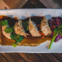 SOI 55 Thai Eatery  Image 13