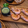 SOI 55 Thai Eatery  Image 15