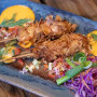 SOI 55 Thai Eatery  Image 17