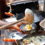 SOI 55 Thai Eatery  Image 16