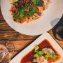 SOI 55 Thai Eatery  Image 20