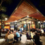 SOI 55 Thai Eatery  Image 14