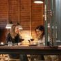 SOI 55 Thai Eatery  Image 2