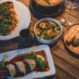 SOI 55 Thai Eatery  Image 9