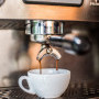 Soul Souvlaki - Craighall Park Image 12