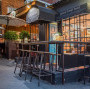 Soul Souvlaki - Craighall Park Image 1
