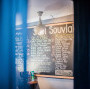 Soul Souvlaki - Craighall Park Image 8