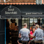 Soul Souvlaki - Craighall Park Image 10