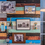Soul Souvlaki - Craighall Park Image 3