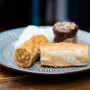 Soul Souvlaki - Craighall Park Image 6