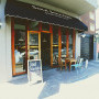 Soul Souvlaki - Parktown North Image 3