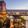 Soul Souvlaki - Craighall Park Image 5