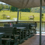 St Ives BOMA Image 7