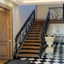 Steam Cafe & Restaurant Image 9