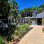 Steam Cafe & Restaurant Image 13