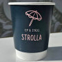 Strolla Restaurant  Image 2