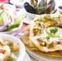 Tapas & Oysters Image 10