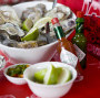 Tapas & Oysters Image 20