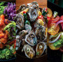 Tapas & Oysters Image 2