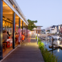 Tapas & Oysters Image 7