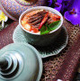 Taste of Thai Image 12