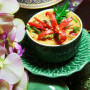Taste of Thai Image 10