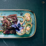 Tempo Luxury Restaurant Image 9