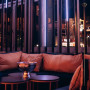 Tempo Luxury Restaurant Image 14