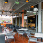 Tempo Luxury Restaurant Image 19