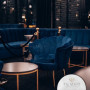 Tempo Luxury Restaurant Image 18