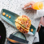 Tempo Luxury Restaurant Image 11