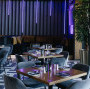 Tempo Luxury Restaurant Image 6
