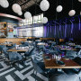 Tempo Luxury Restaurant Image 12