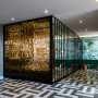 Tempo Luxury Restaurant Image 17