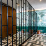 Tempo Luxury Restaurant Image 16