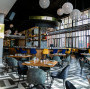 Tempo Luxury Restaurant Image 10