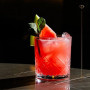Tempo Luxury Restaurant Image 20