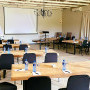 Thanda Manzi Country Hotel & Restaurant Image 7