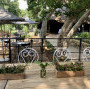 Thanda Manzi Country Hotel & Restaurant Image 8