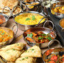 Thava Indian Restaurant Image 1
