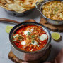Thava Indian Restaurant Image 2