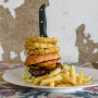The Bell & Whistle Image 8