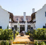 The Bistro at Brookdale Estate Image 13
