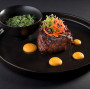 The Bull Run Restaurant Image 3