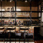 Dollar Bar