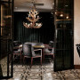 Private Dining