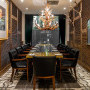 Private Dining