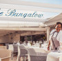 The Bungalow Restaurant Image 22