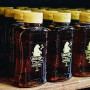 The Cabin Farm Stall & Deli Image 13